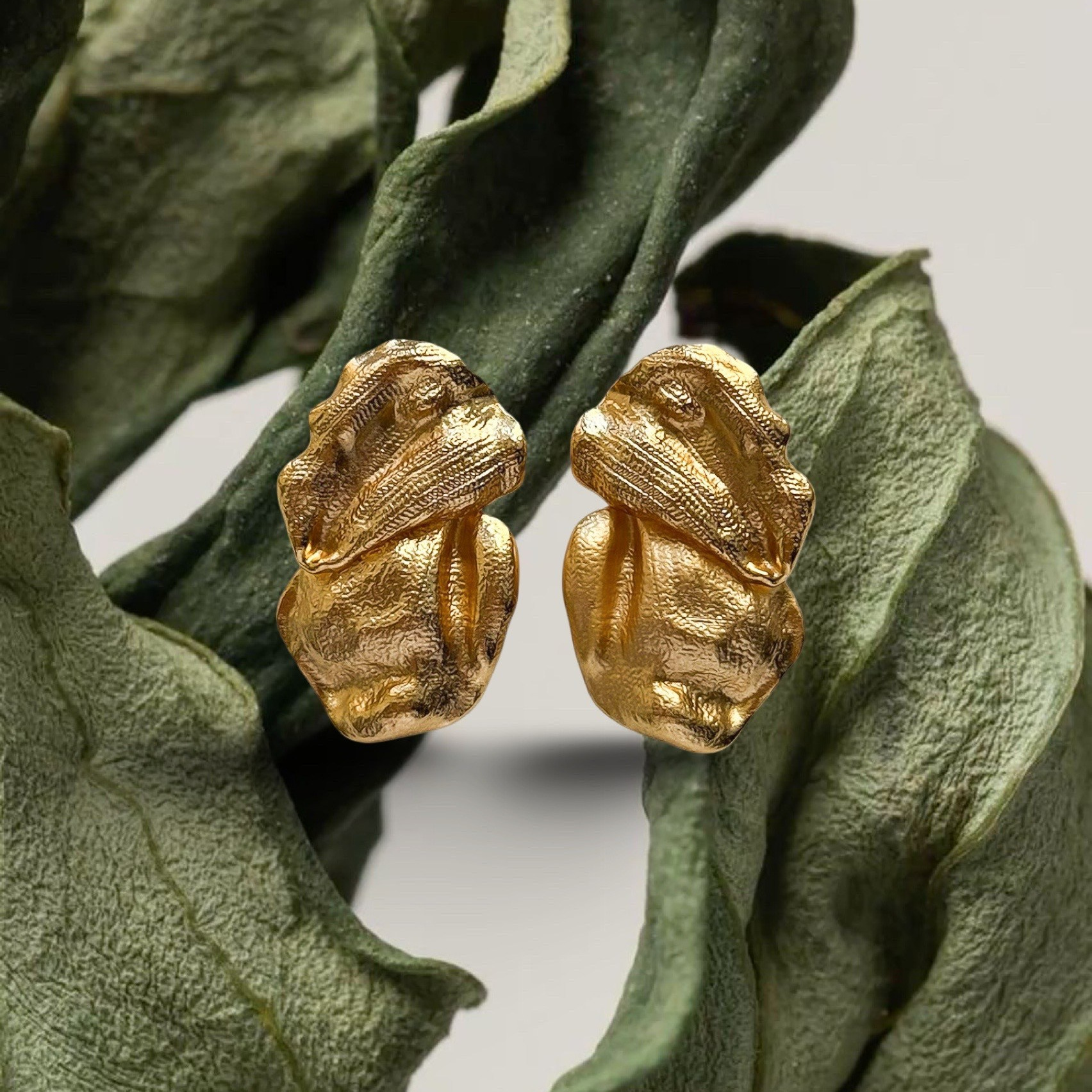 АССОРТИМЕНТ. Бижутеря MARKO NAVI