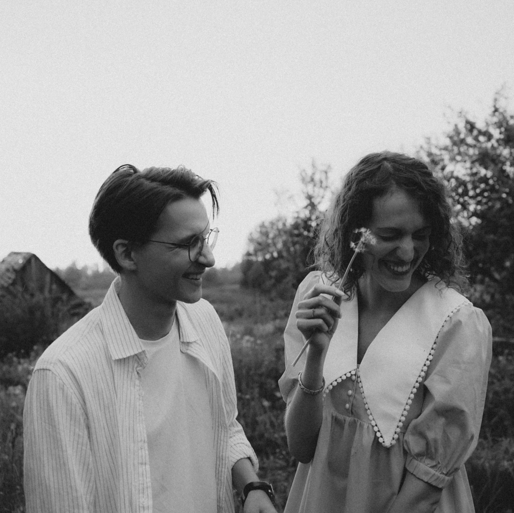 Заказать съёмку. Фотограф в Санкт-Петербурге Золотько Алина