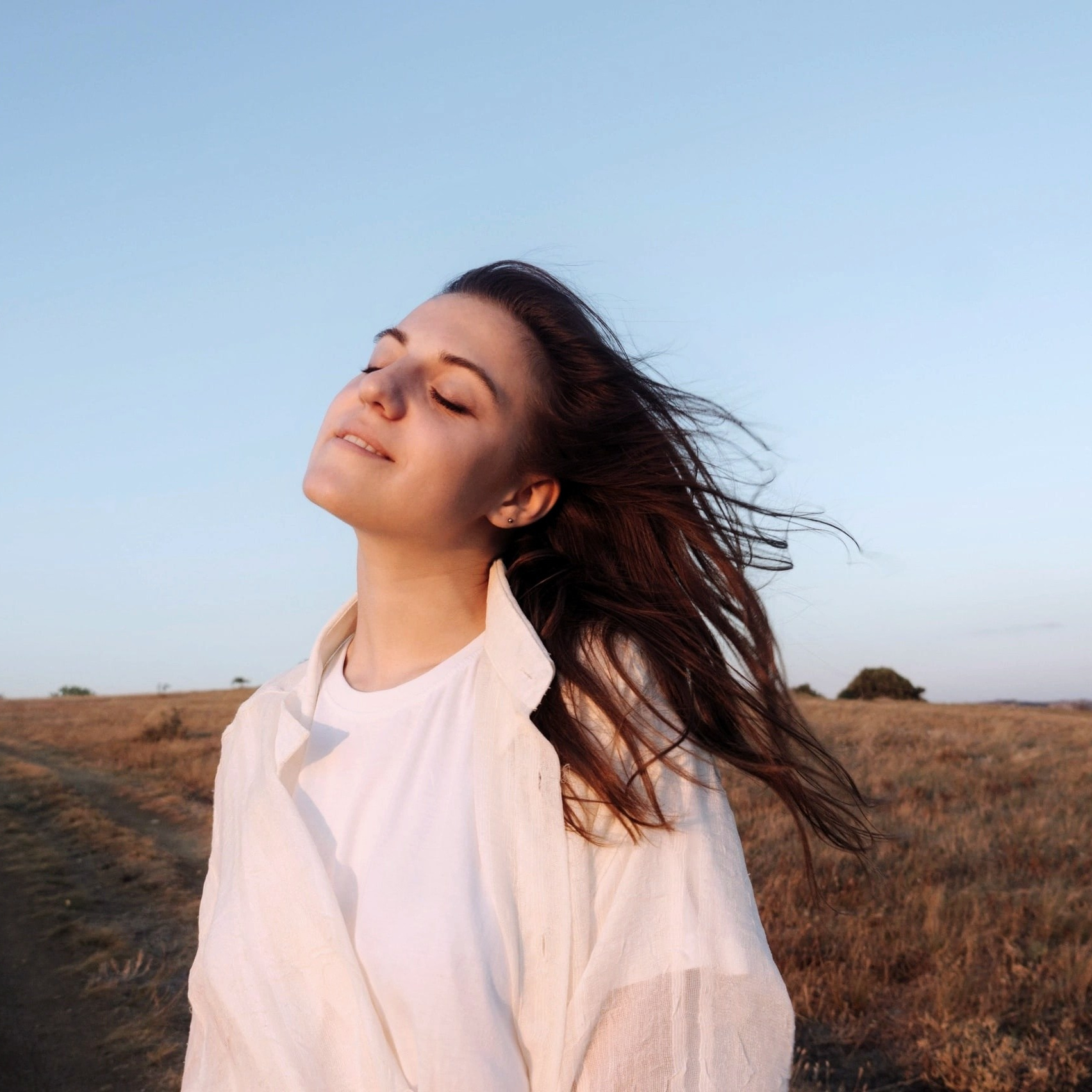 Контакты. Главная