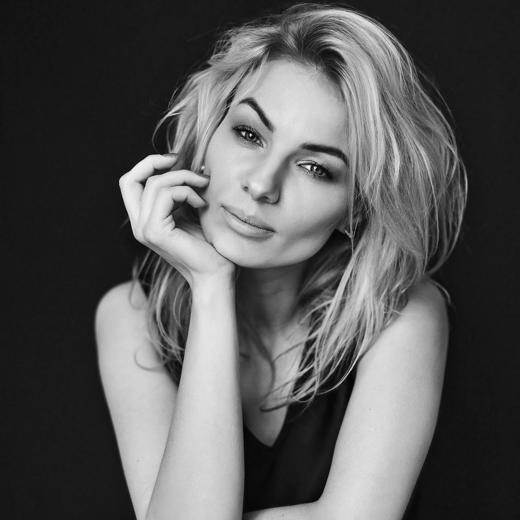 Свадебный и семейный фотограф Михаил Галабурдин и Анна Завадская. Рост