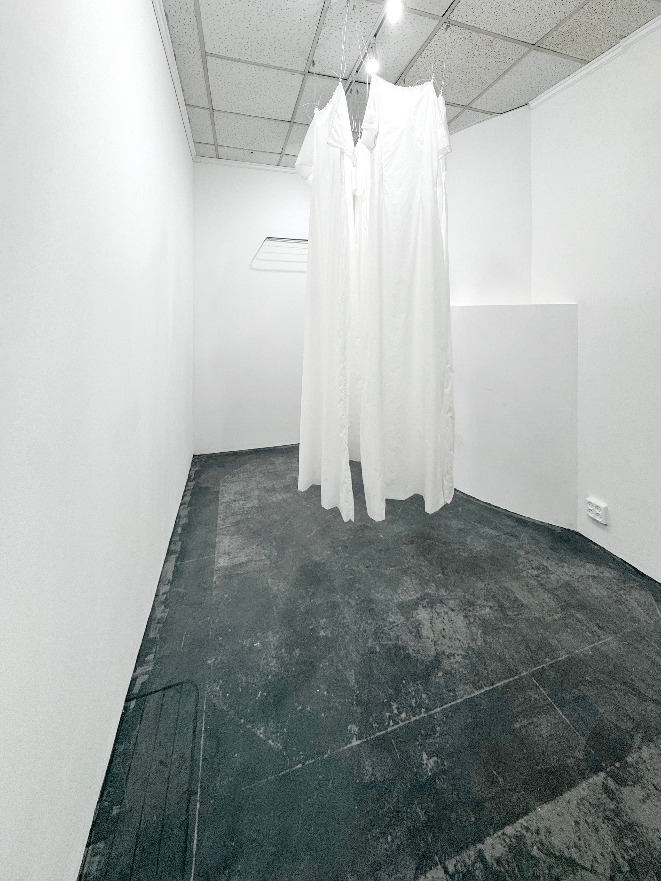 Св «Эксцельсиор 56 314». KRUS group