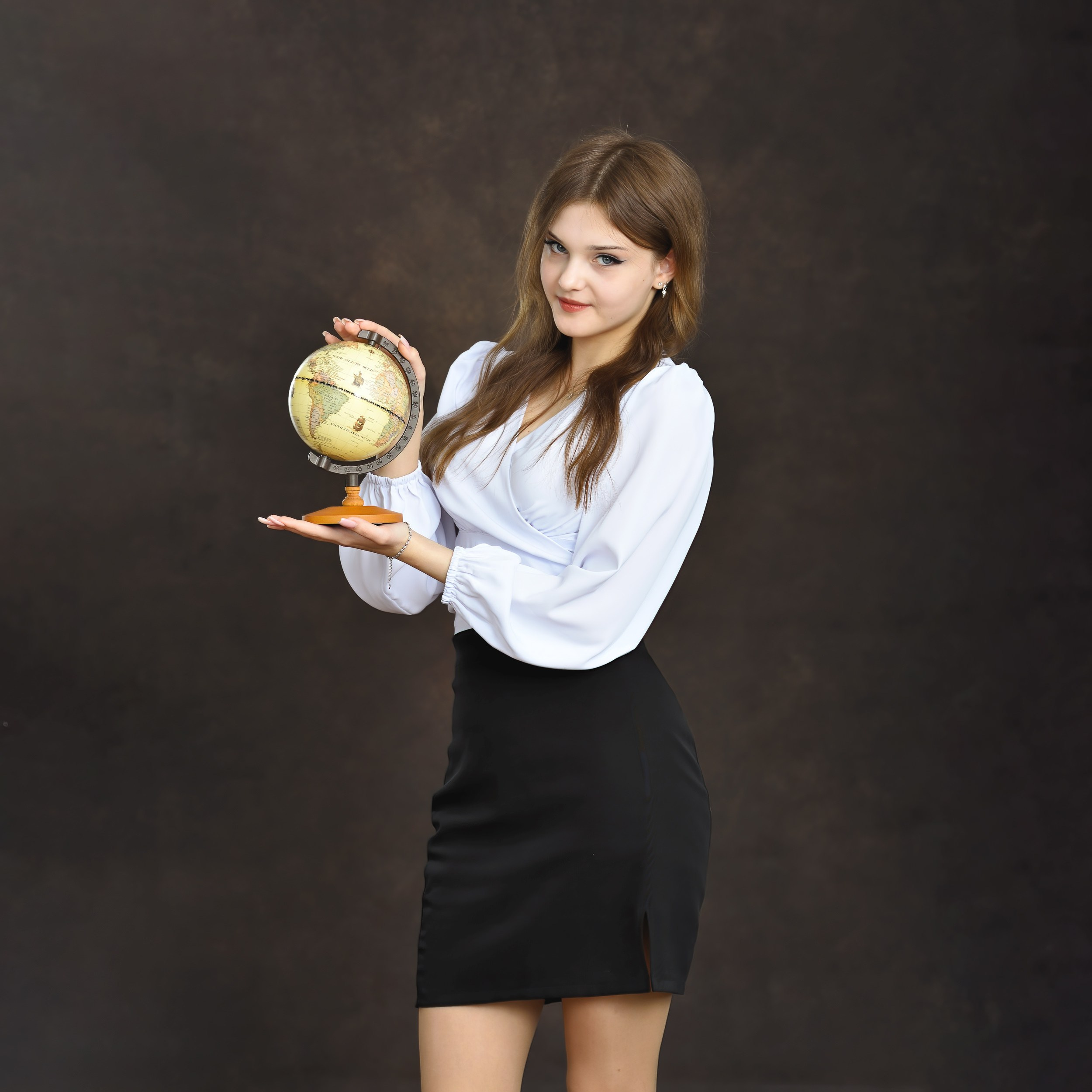 Пояснения для родителей по съемке на выпускной альбом для 4, 9 и 11 классов