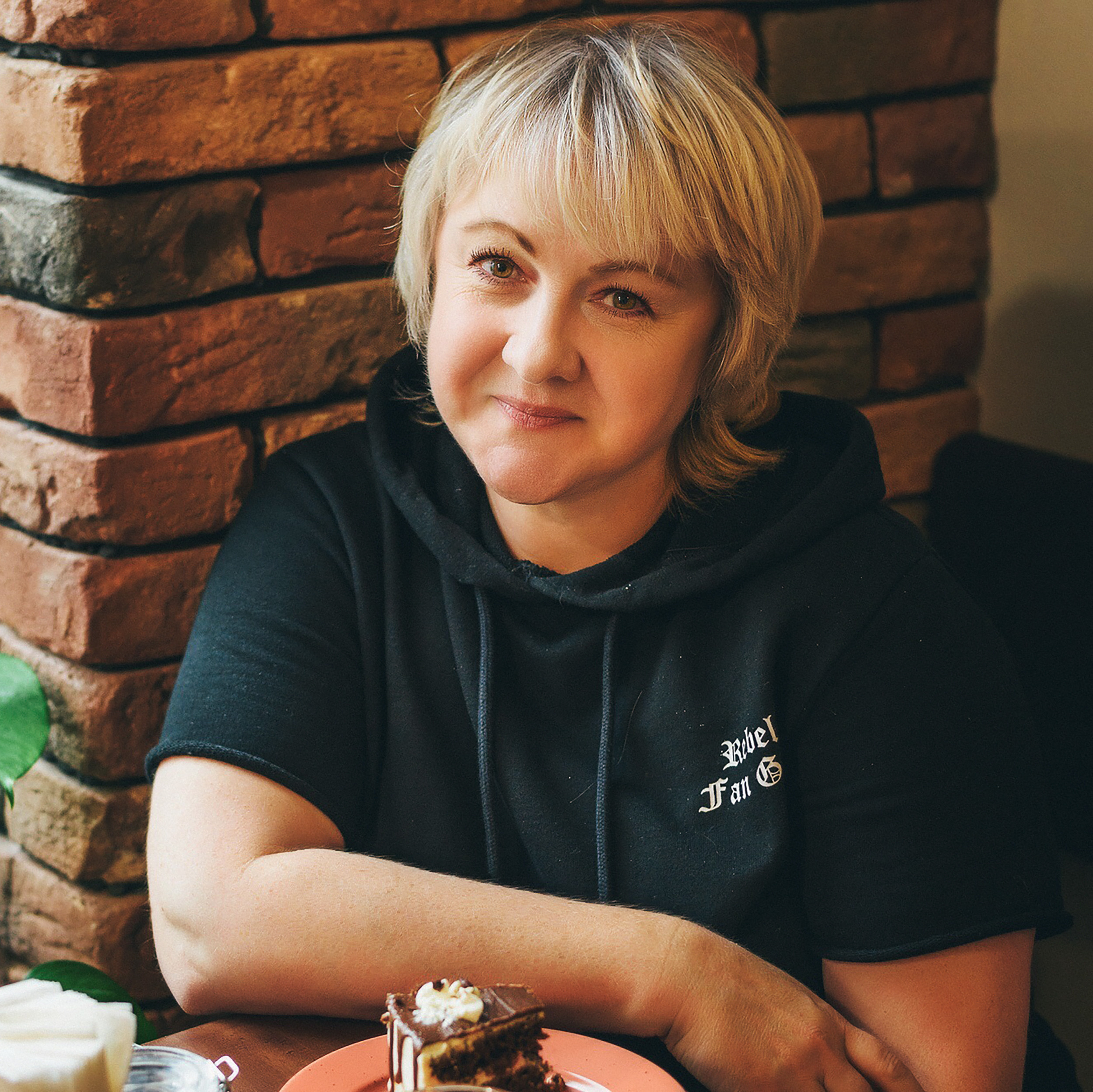 Фотограф Нижний Тагил Екатеринбург Марина Малышева