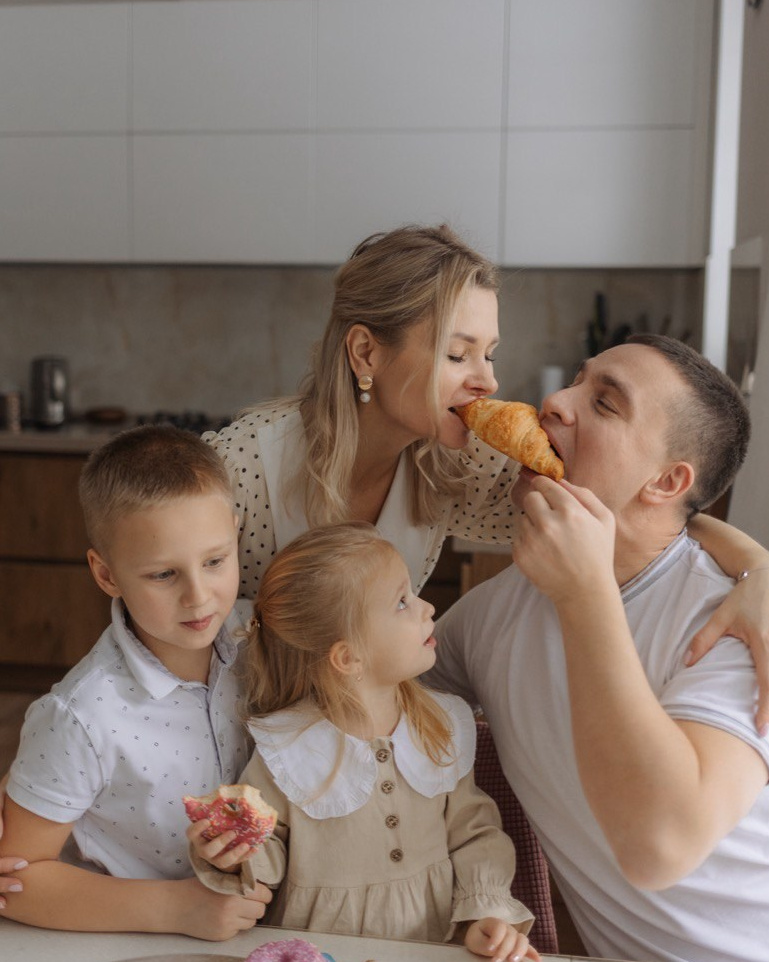 Услуги. Фотограф Мария Кунакова Москва