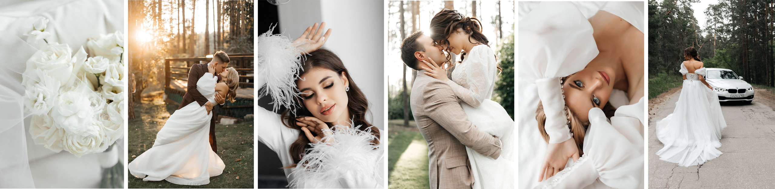 Услуги. Фотограф Елена Краснопевцева