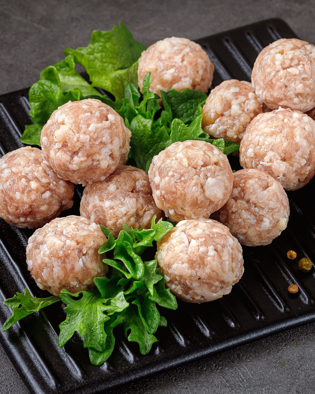 Фуд-фото (цена и условия)