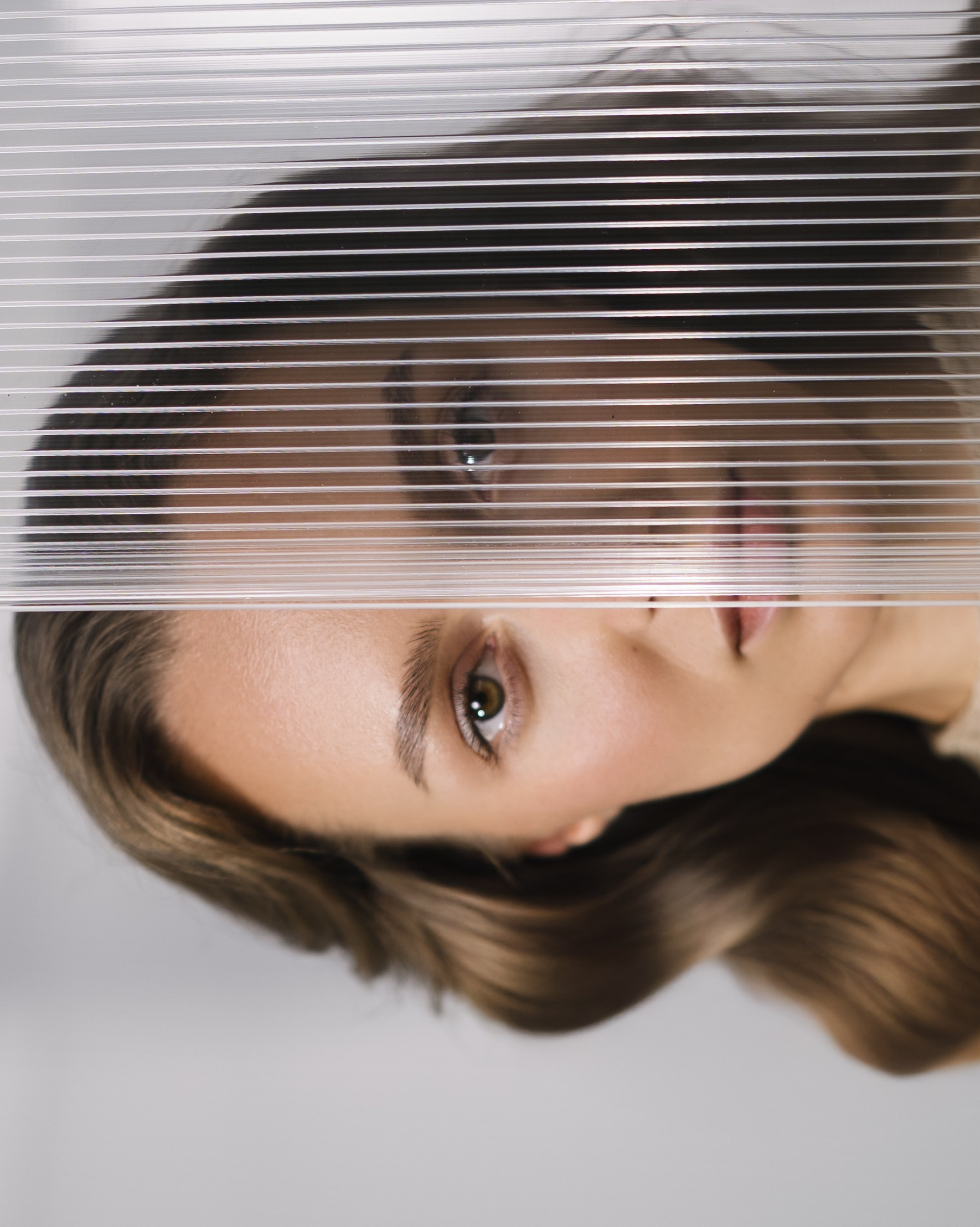 Фотограф в Екатеринбурге Мария Меньщикова