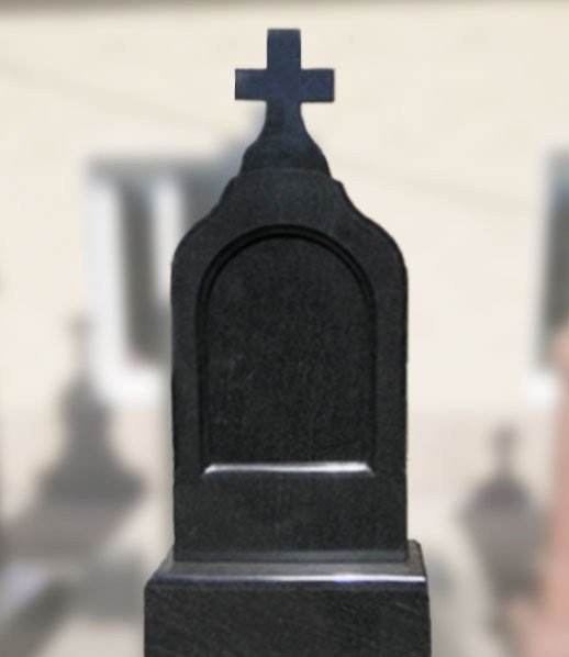 Памятники. Granum-memorial