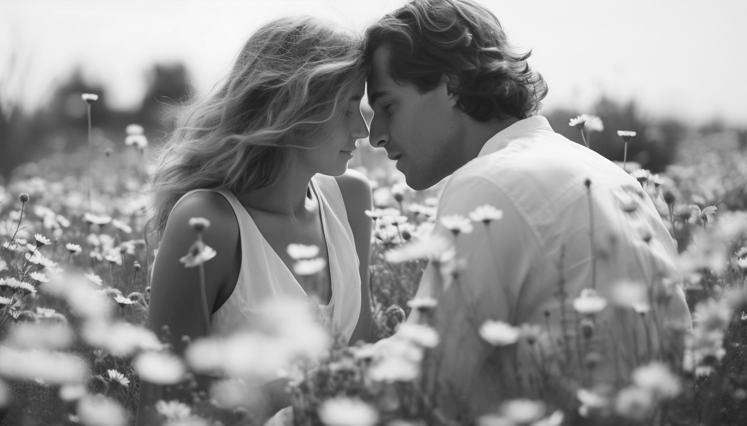 Свадьбы & love story. Фотограф & видеограф Ярославль — Роман Андреев