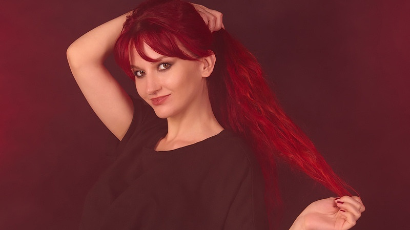 Свадебные специалисты. Свадебный и семейный фотограф Виктория Носачёва. Щелково, Москва и МО