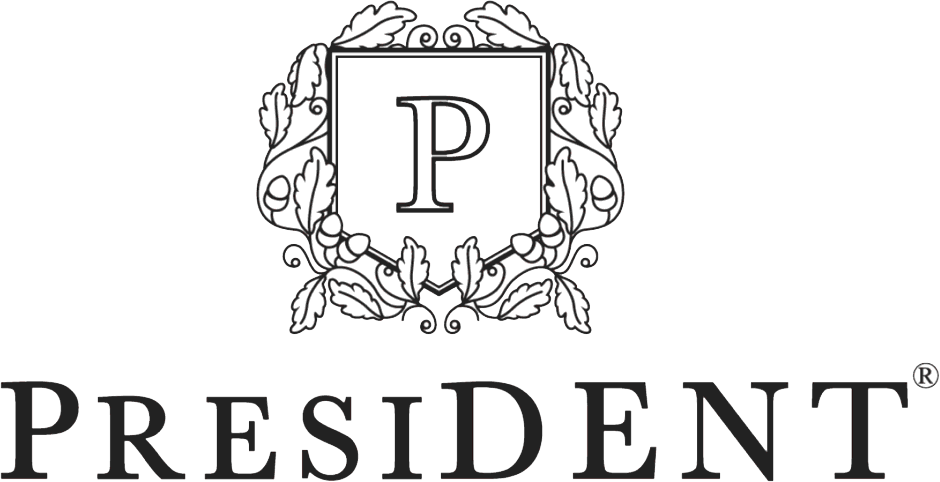 Фотограф и motion аниматор Екатерина Синевич