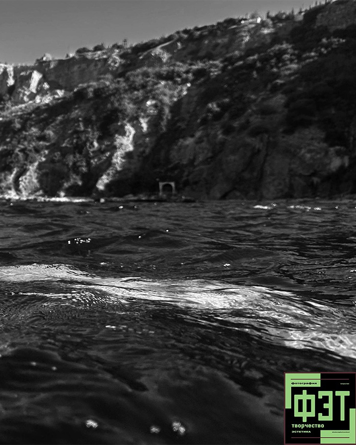 Альбом 22.03.26 в рамках ФЭТ