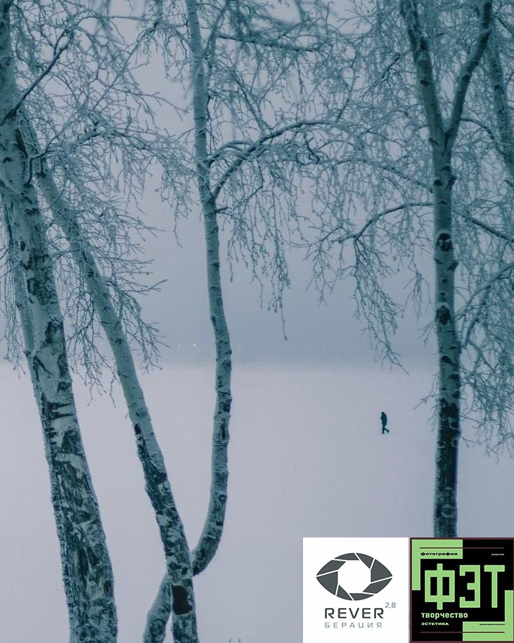 Альбом 07.12.25 проект ФЭТ