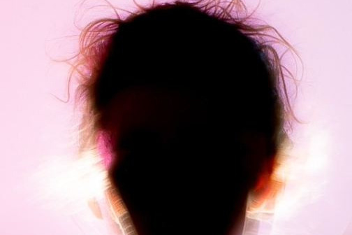 Галерея. Mixed-media Artist Irina Sokolova