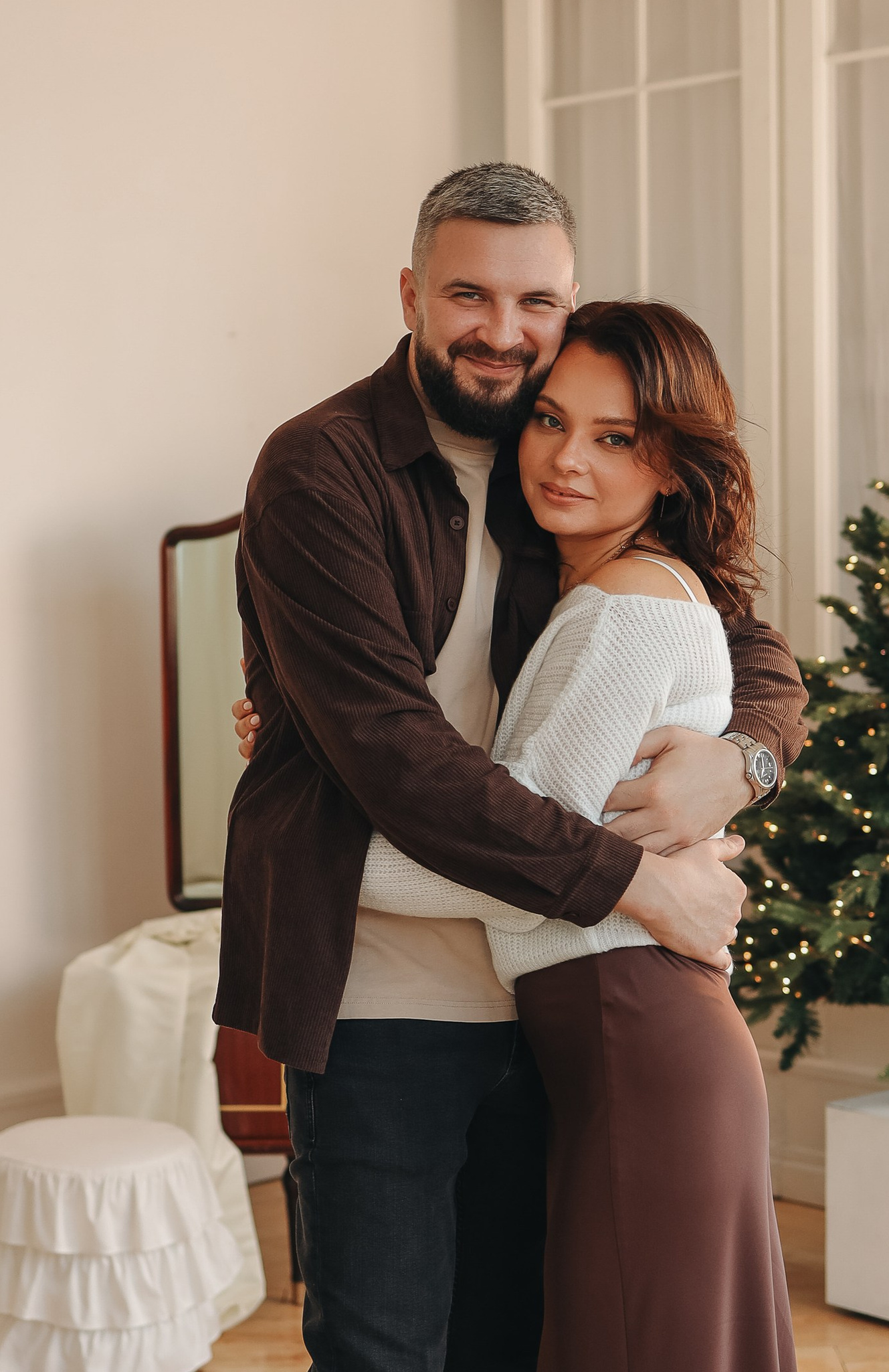 Пакеты услуг. Marina Shakirova Photography