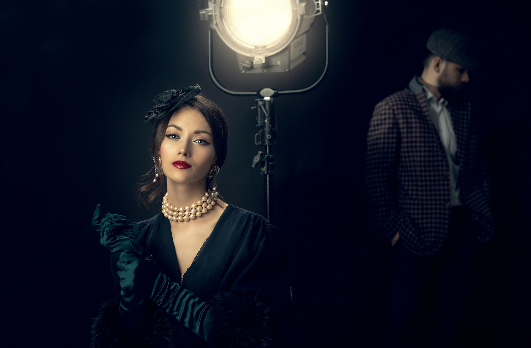 Семейные съёмки как в журнале. Фотограф Таня Тощевикова