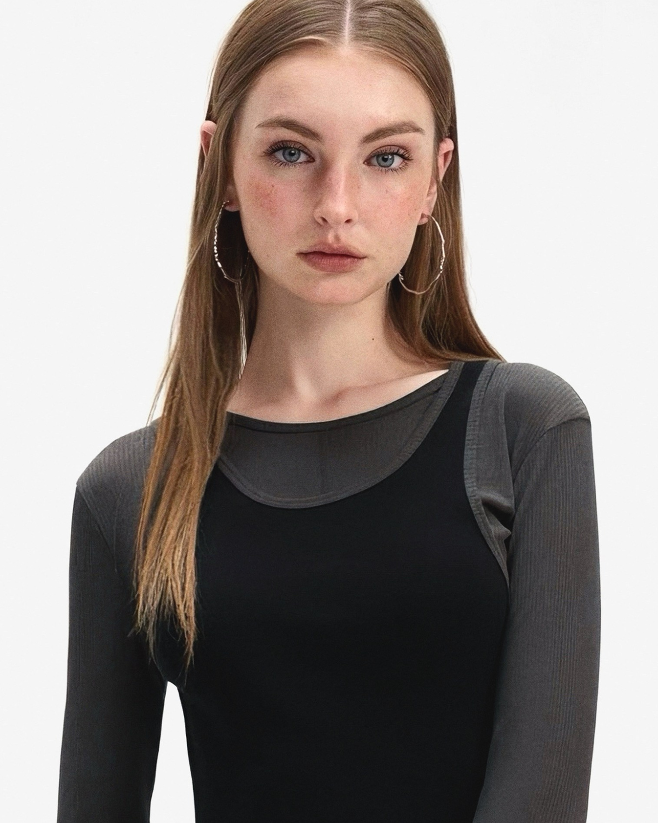 MAIN BOARD. MONSTERA MODELS