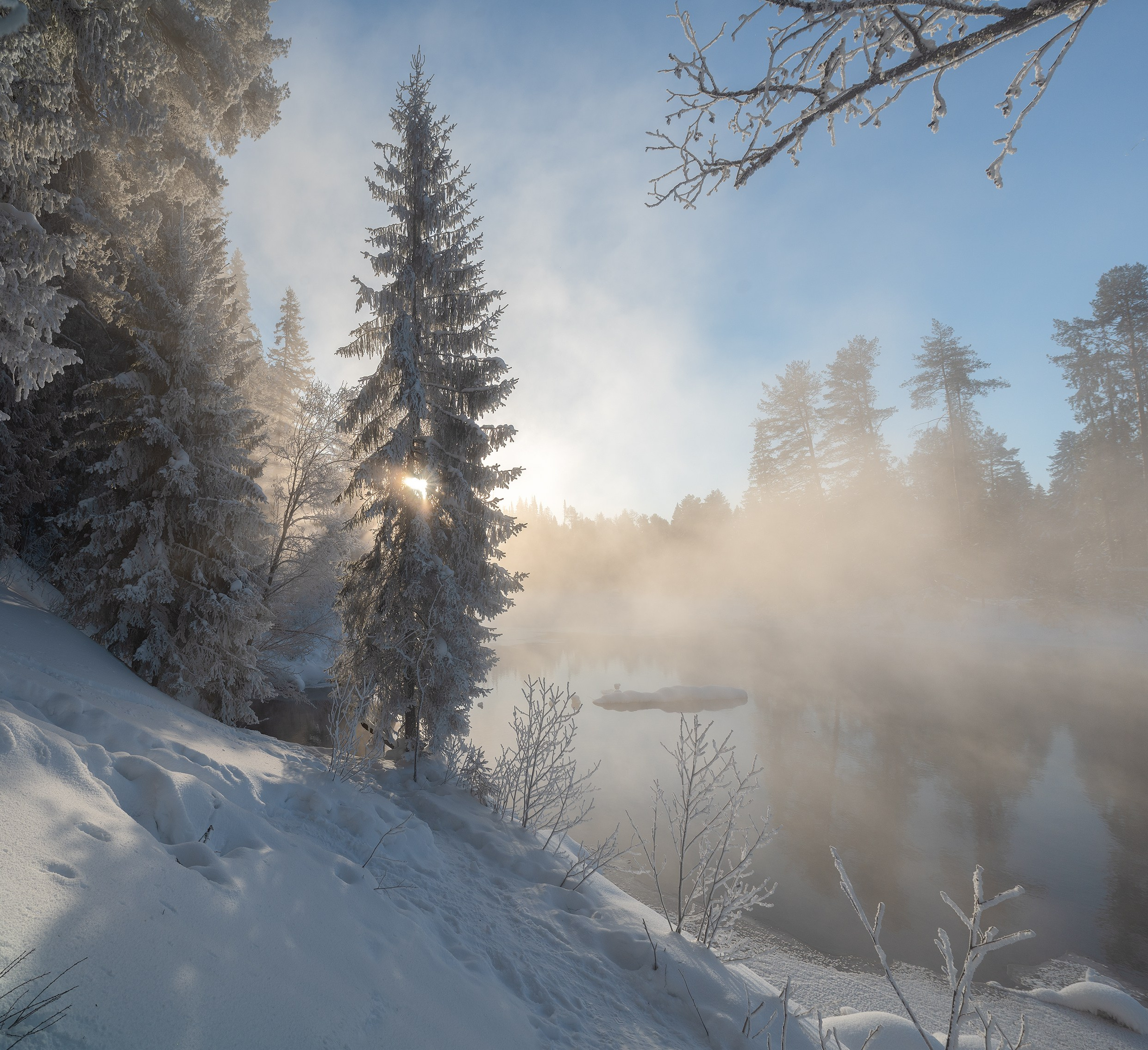 Мои предложения (фото туры, экскурсии, сувенирная продукция)