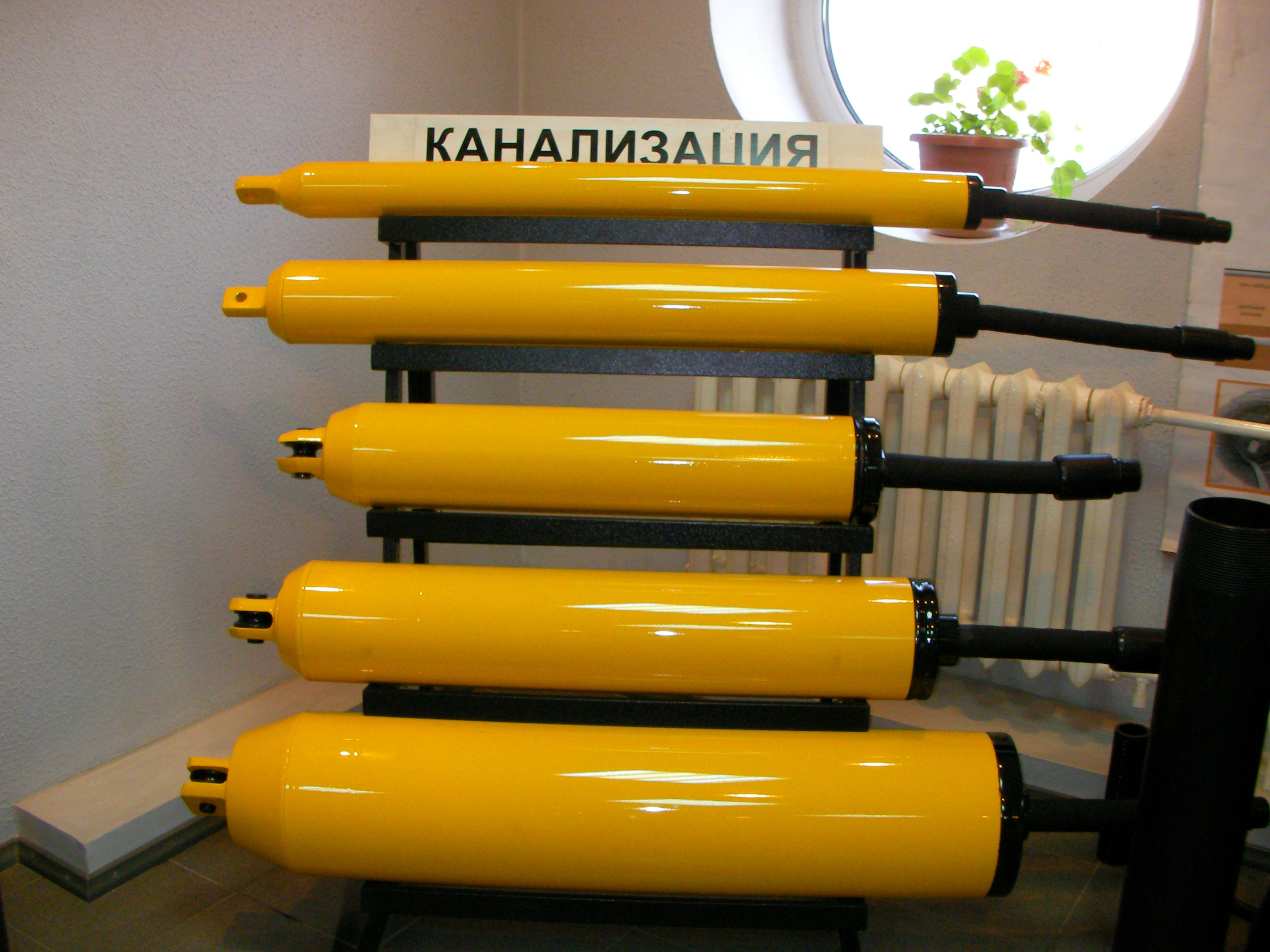 Пневмопробойники. KOMBEST — No Dig Trenchless technologies