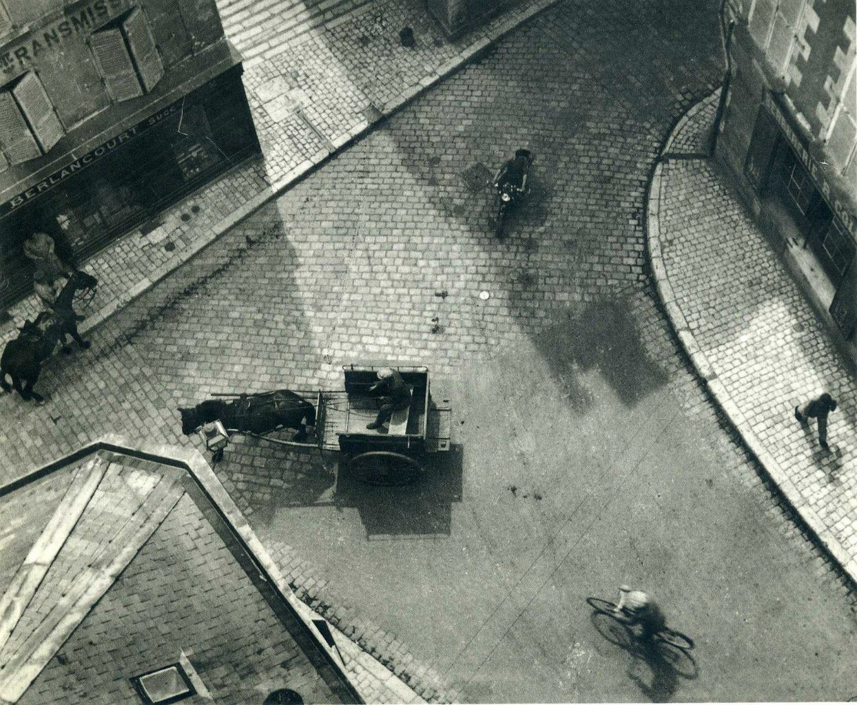 Выпускной альбом в Ростове-на-Дону, фотограф Денис Зимин. Выпускные альбомы, фотограф Денис Зимин в городе Ростове-на-Дону