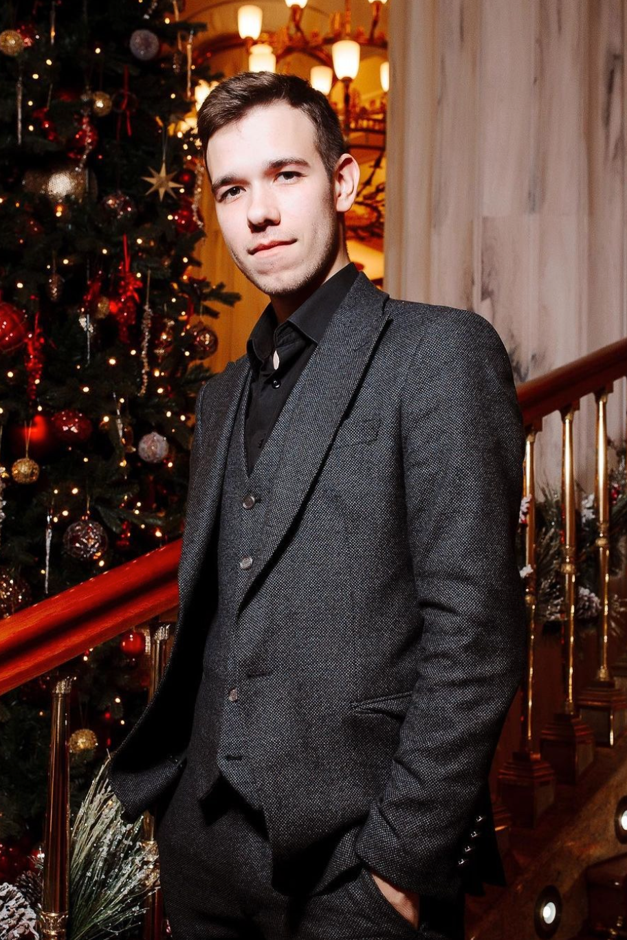 Свадебные специалисты