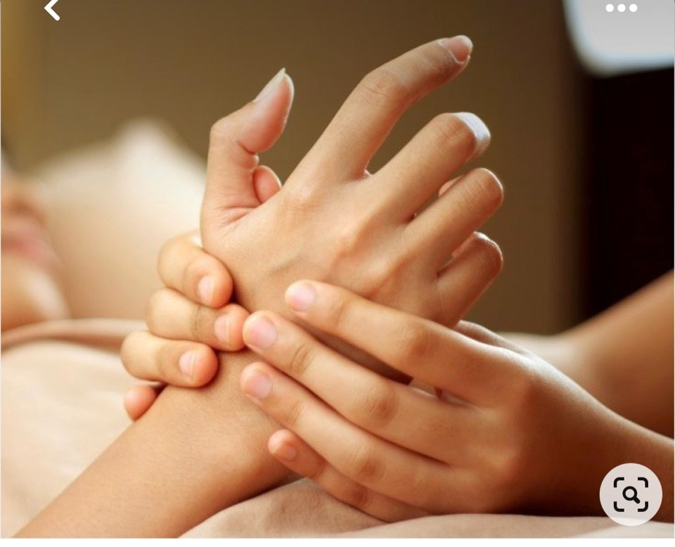 МАССАЖНЫЙ САЛОН КОНТЕНТ ФОТОСЕССИЯ СЕМЬЯ