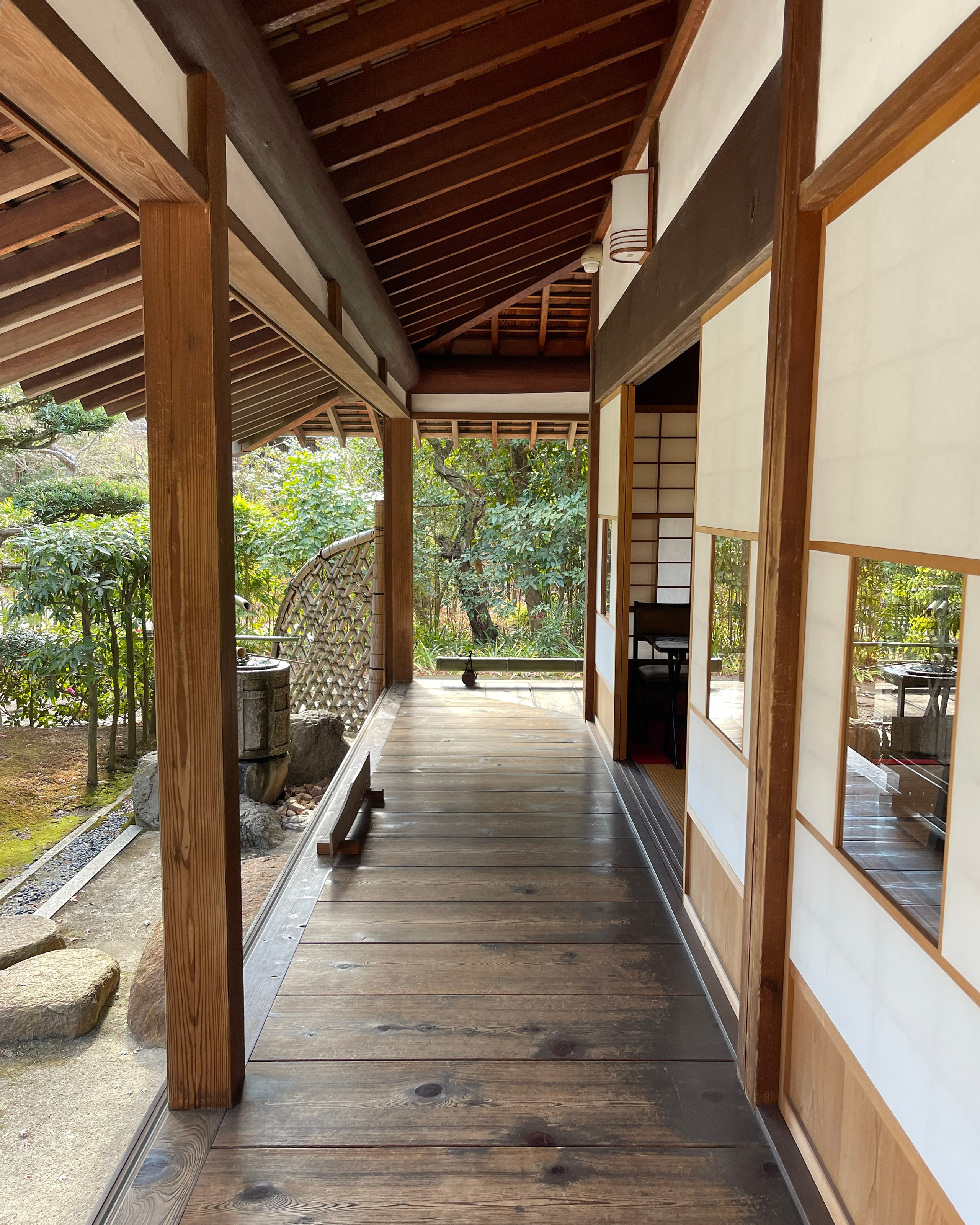 Kamakura. Фотограф Алина Диева Москва | Токио