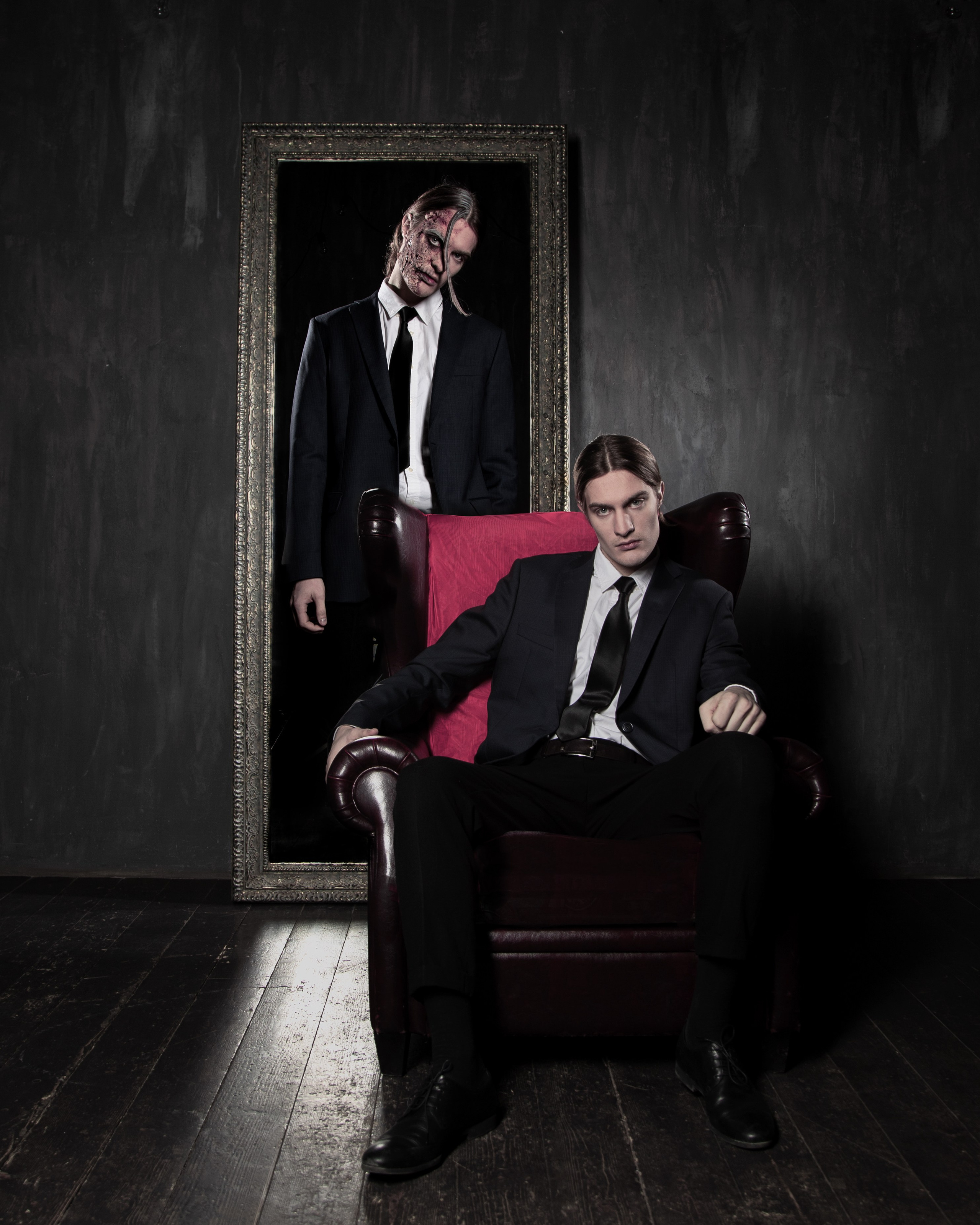 Портфолио. Фотограф в Москве Игорь Влащенко