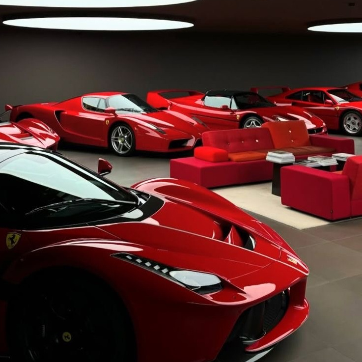 Кейсы. Креативное агентство и видеопродакшн by Анастасия Садовская