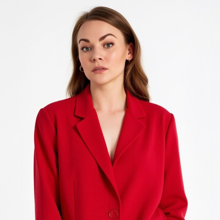 Contacts. Natalie Pavlinova