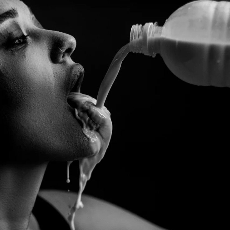 Фотограф Анапа. Екатерина Gladysha