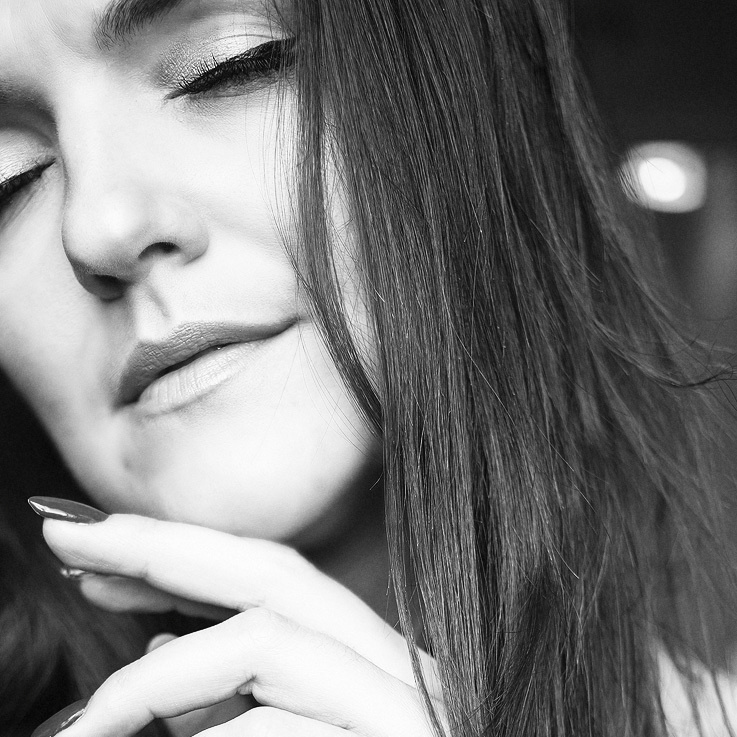 Семейный, детский фотограф, бизнесконтент, актерское портфолио в Москв