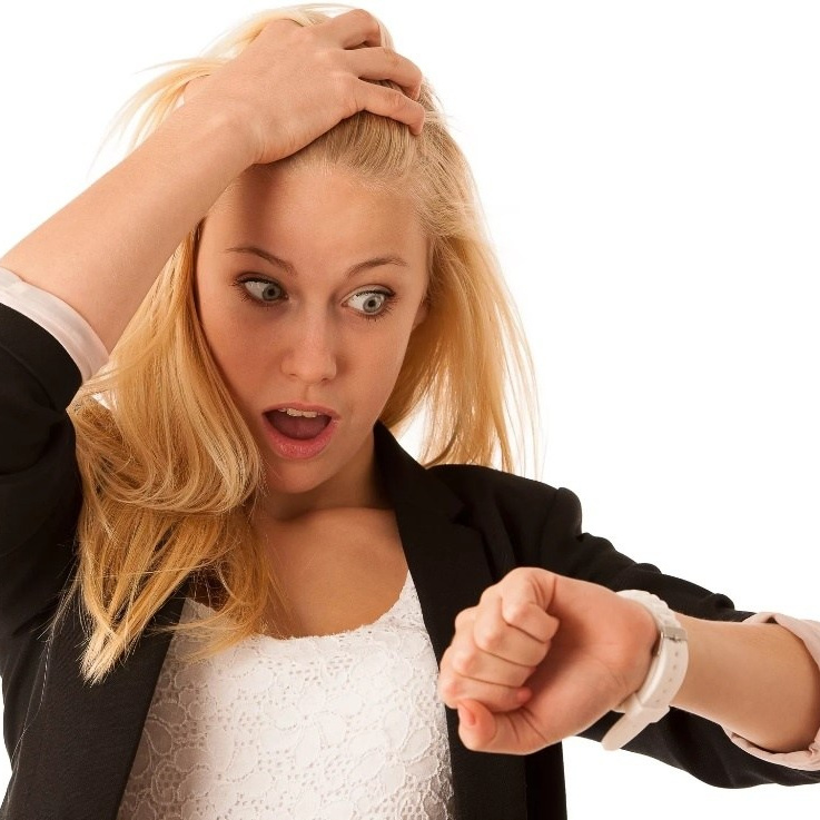 Как подготовится к фотосессии?. Интерьерная фотостудия FOTOGEN г. Краснодар