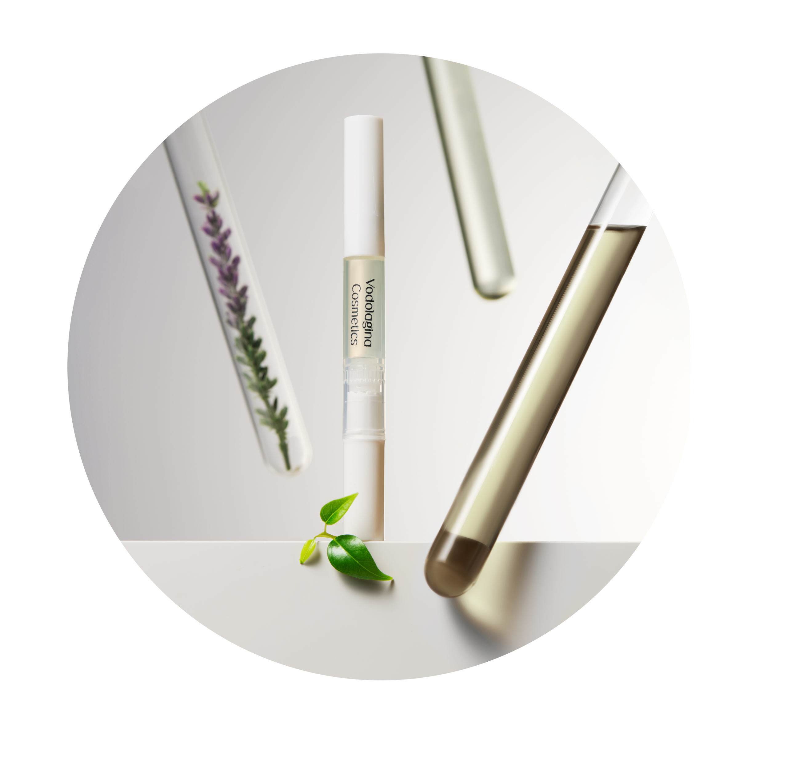 Смены. URLAPOV ANDREY — предметный фотограф Москва