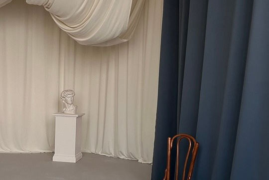 Фотостудии Нижний Новгород. Фотограф Sofya Art Нижний Новгород