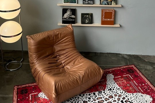 Фотостудии Нижний Новгород. Фотограф Sofya Art Нижний Новгород