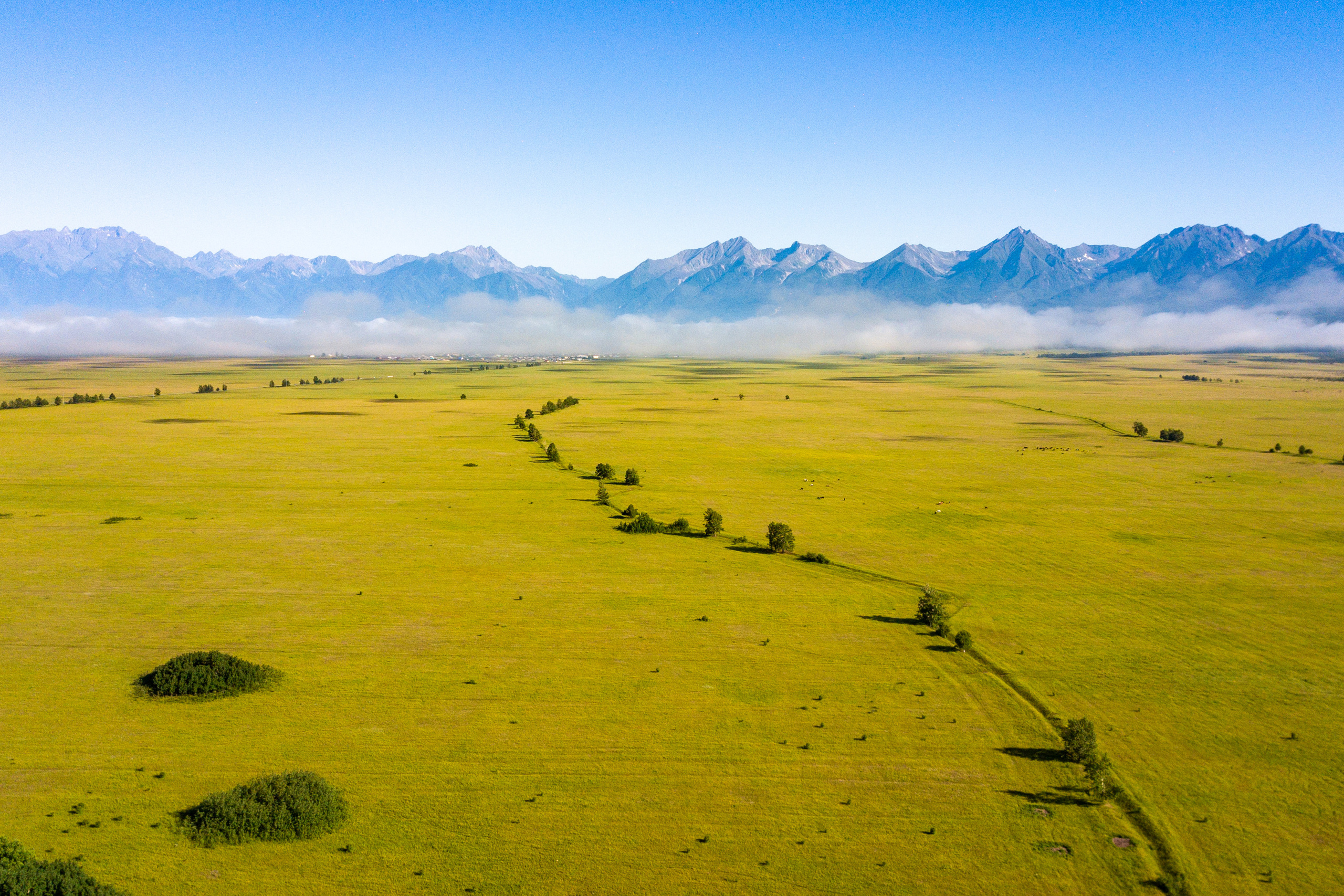 Горный курорт Аршан горный поселок минеральные воды Байкала горячие источники Байкала горячие источники Аршана горное ущелье Аршана Кынгарга мараловая ферма в тункинской долине тункинская долина тунка потухший вулкан