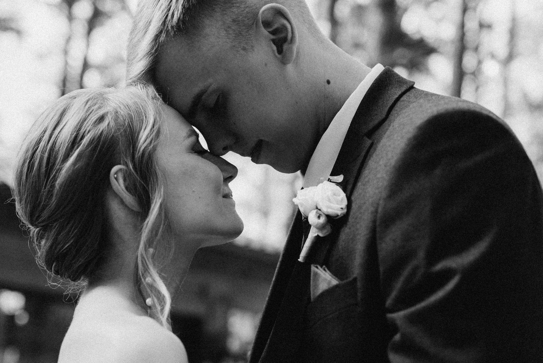 СТОИМОСТЬ. Семейный фотограф в Новосибирске Женя Индрикова