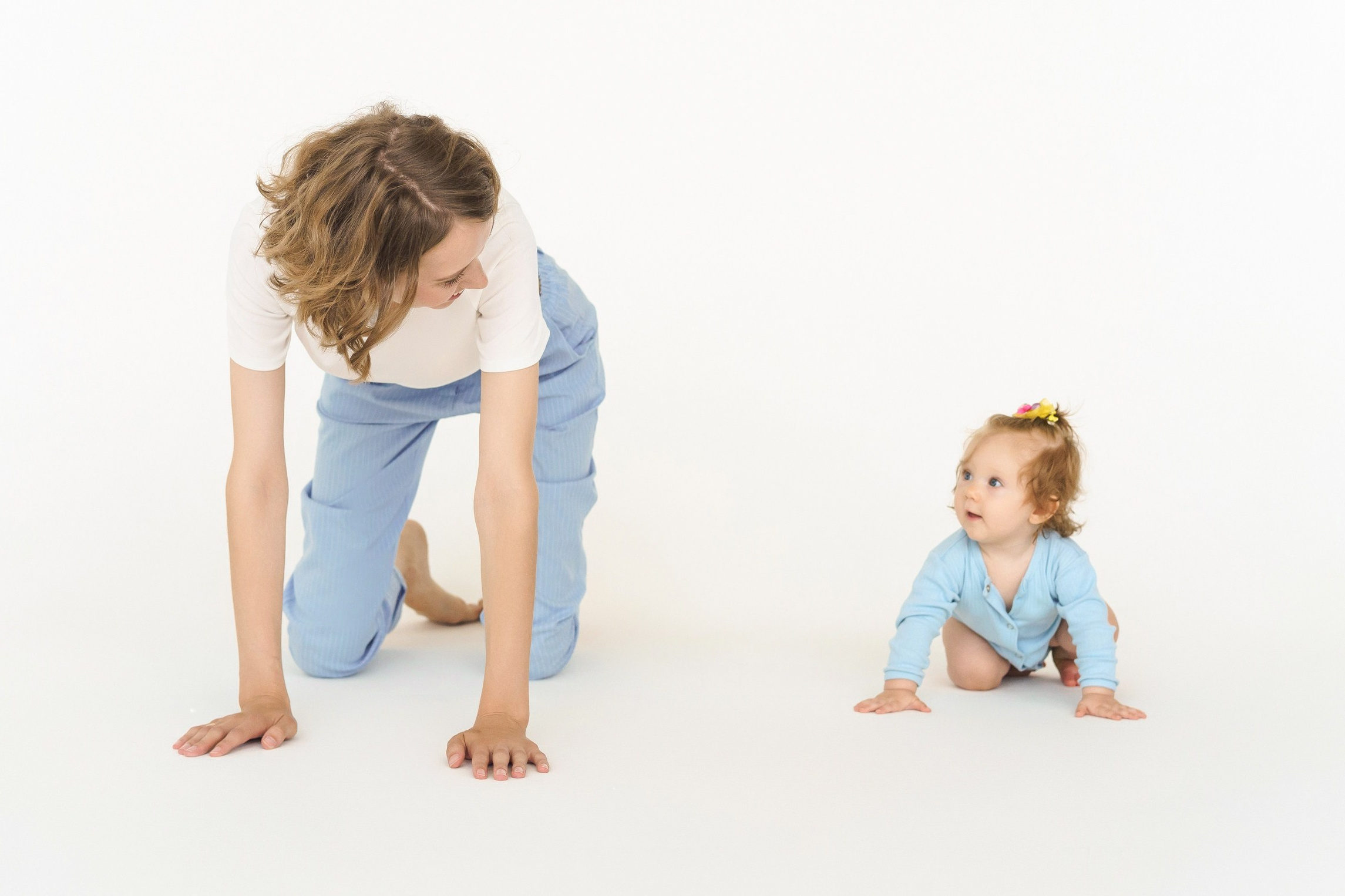 Услуги. Фотограф Олеся Мочалова. Москва. Нижний Новгород