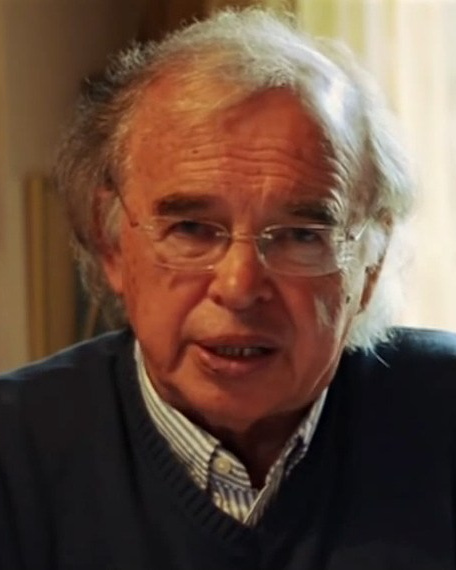 Академия «Пространство. Время. Человек» проектная деятельность Фонда «Дом Шрёдера». Дом Шрёдера