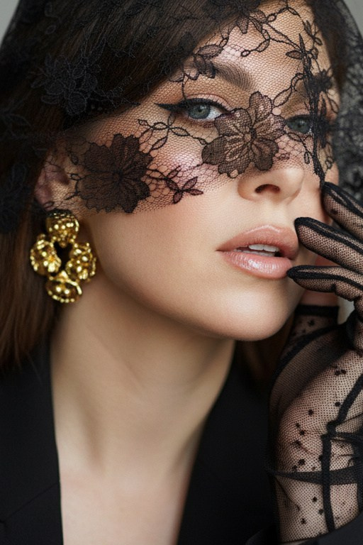 Контакты. Matveevaolga.ru