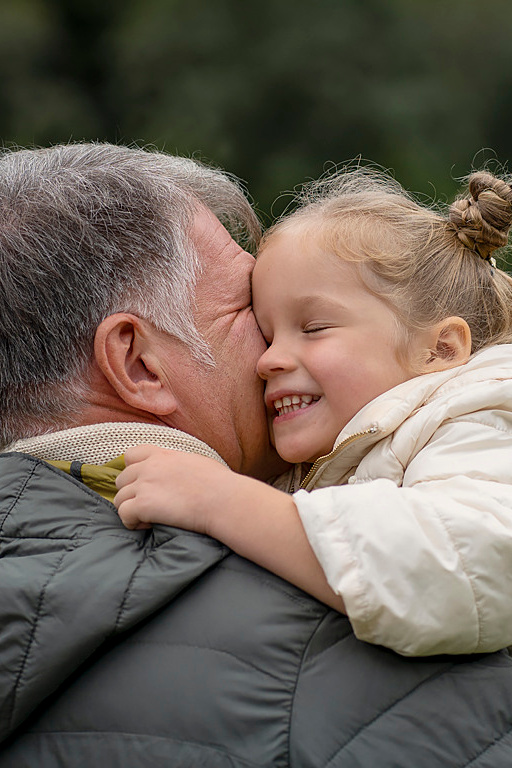 Услуги. Лариса Коновалова — портретный фотограф (Майкоп, Краснодар)