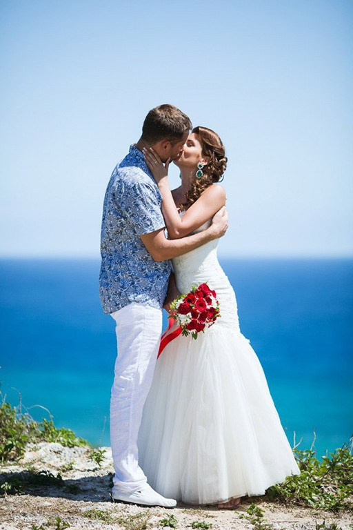 Профессиональный фотограф Евгений Расторгуев