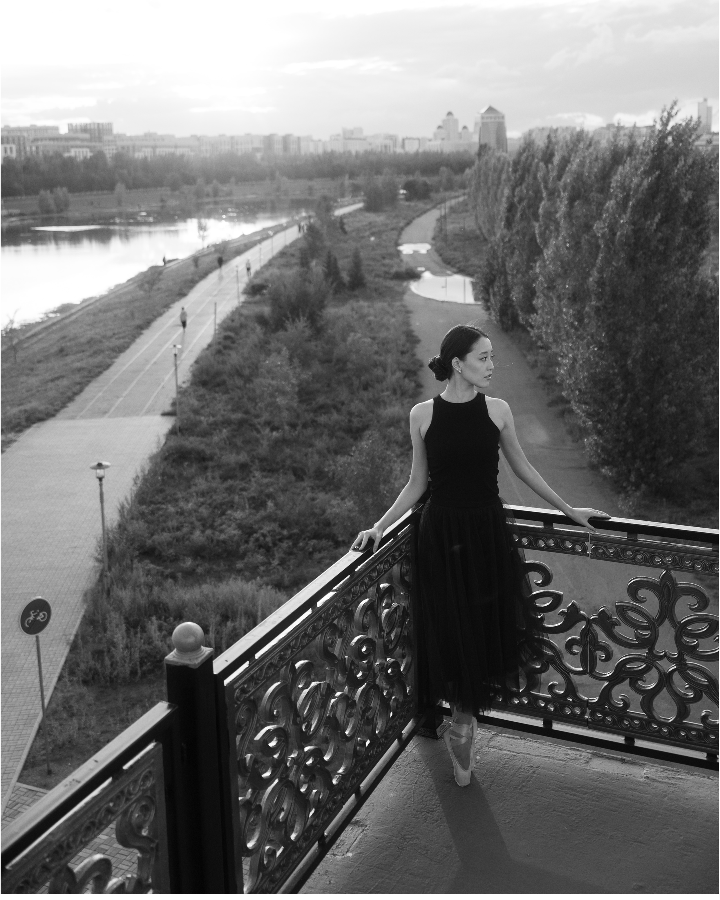 PERSONAL. Фотограф Астана | Fashion | byNurda