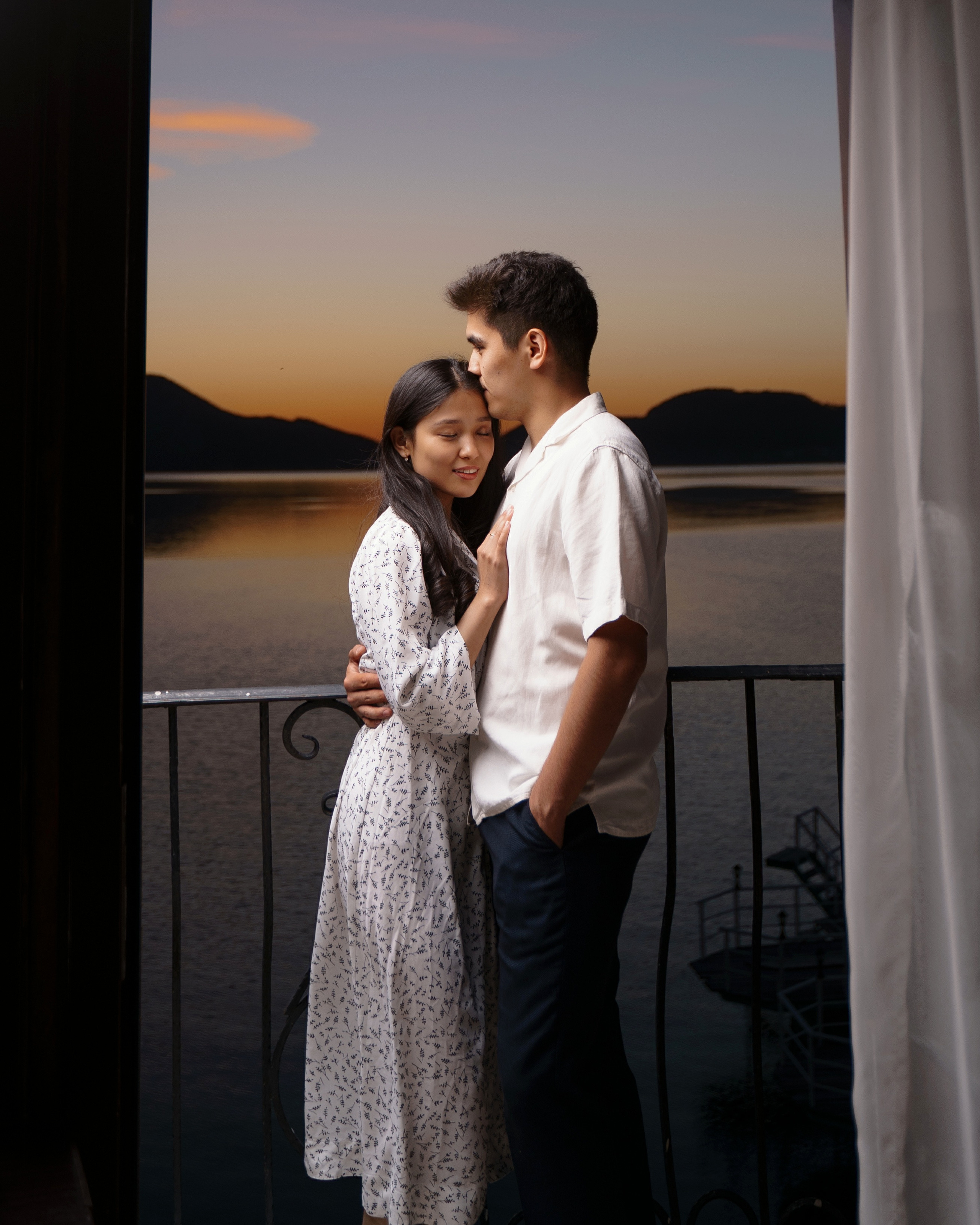 Портфолио. Коммерческий фотограф Нур-Султан (Астана) Айбар Орынхан