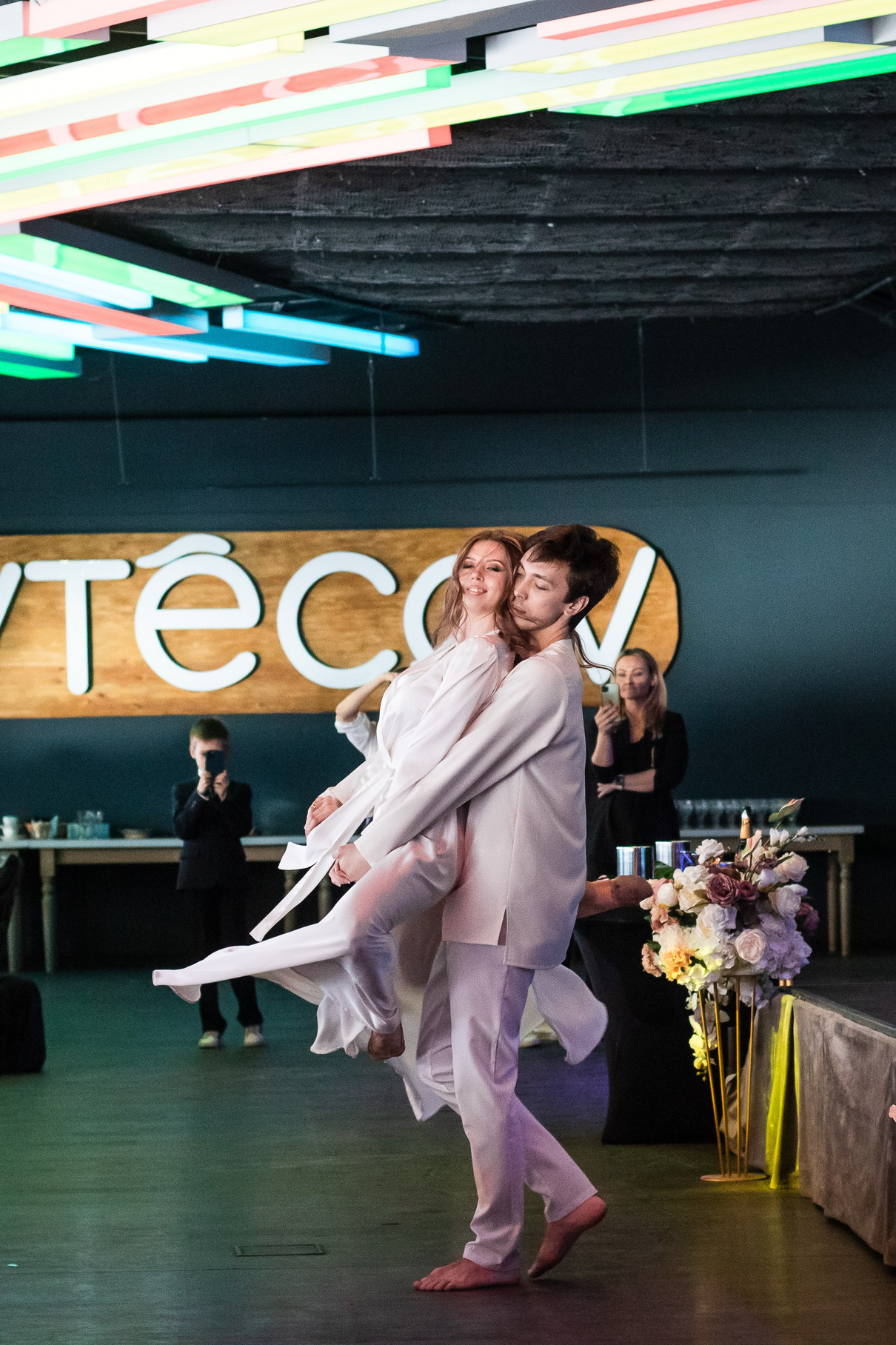 Портфолио. Фотограф Дарина Фельдман