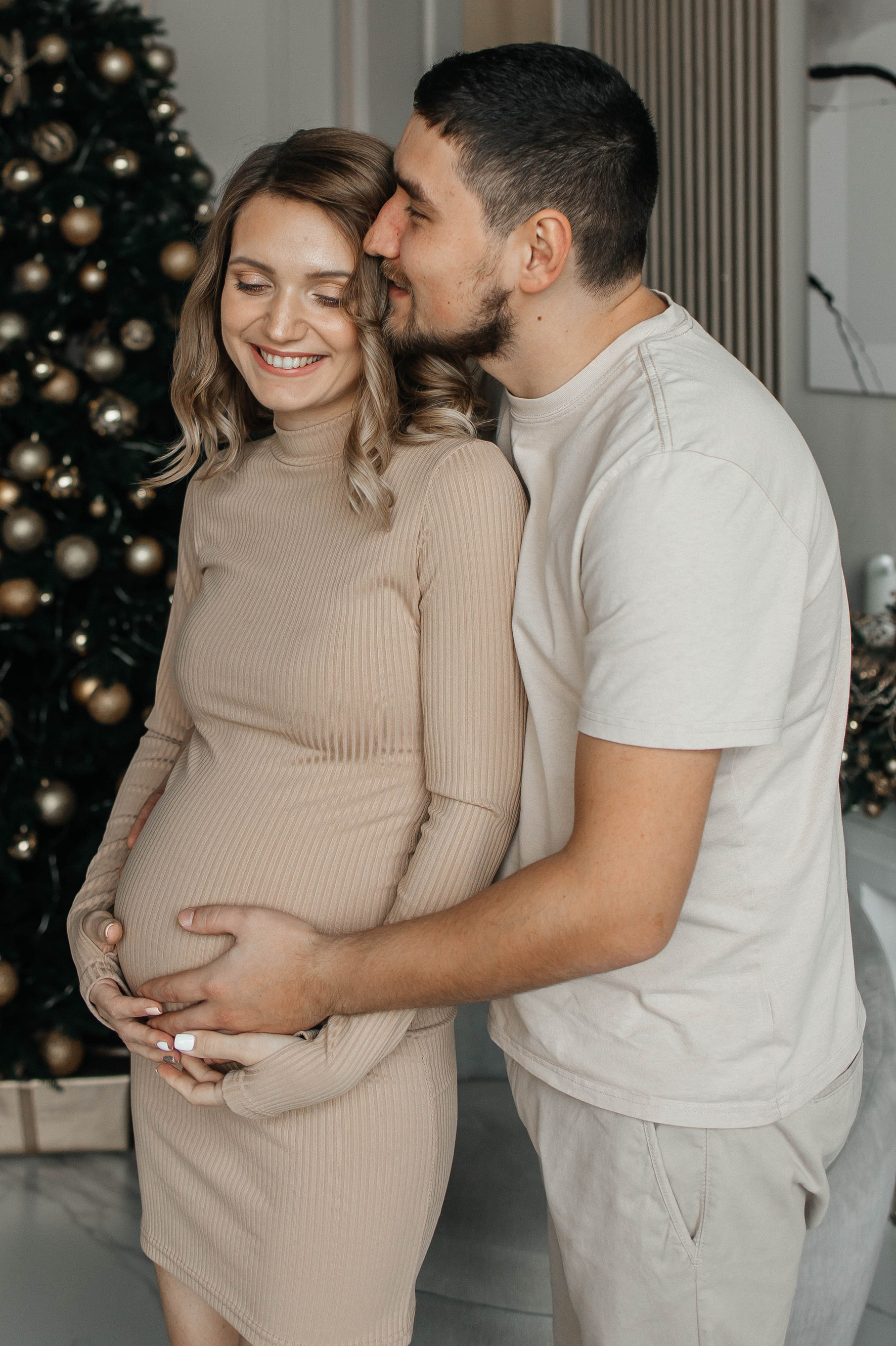 Фотограф в Красногорске Инна Романова, индивидуальные съемки, лавстори