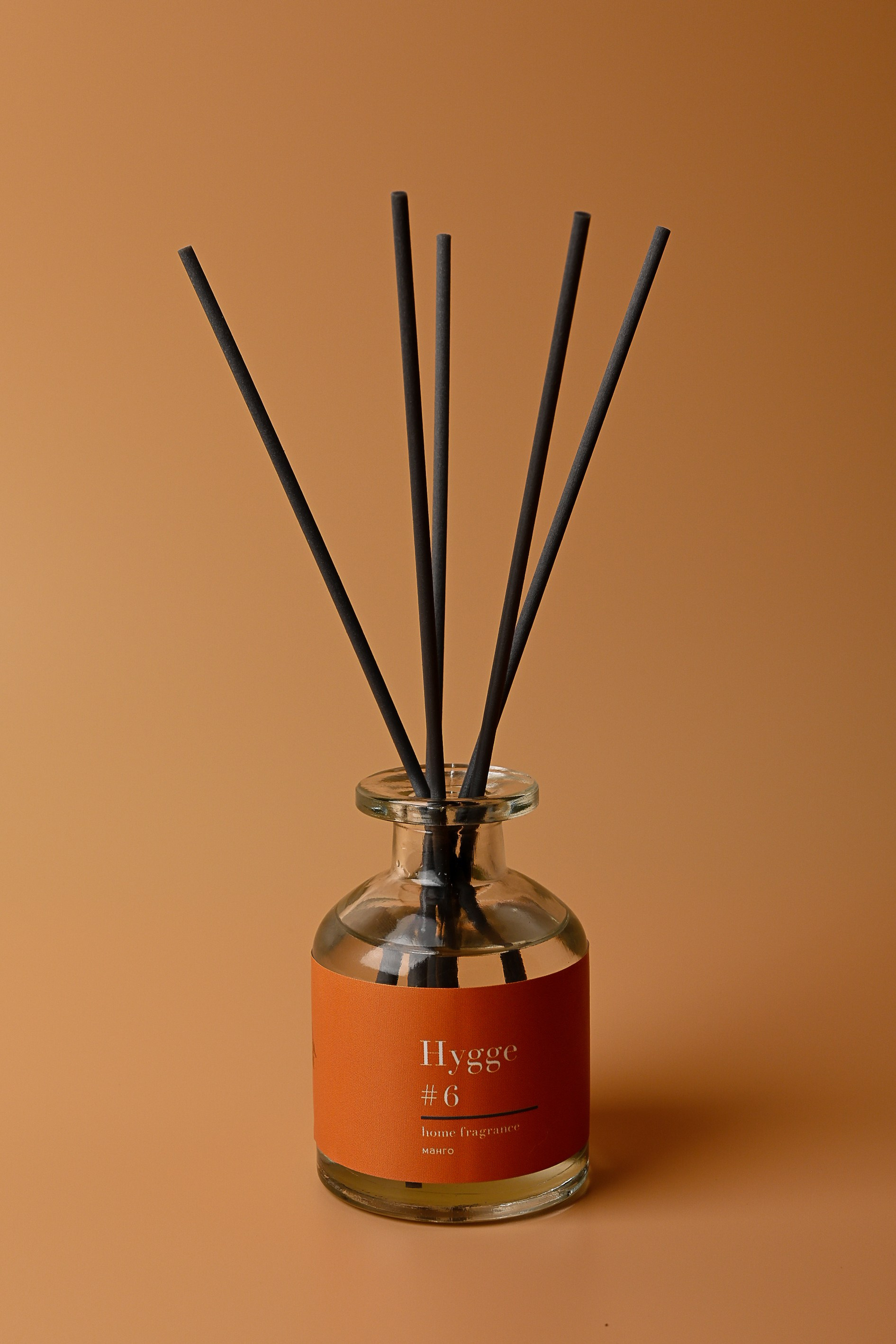 Маркетплейсы. Полина Бамбиза фотограф фотосессии Красноярск фотокниги портрет