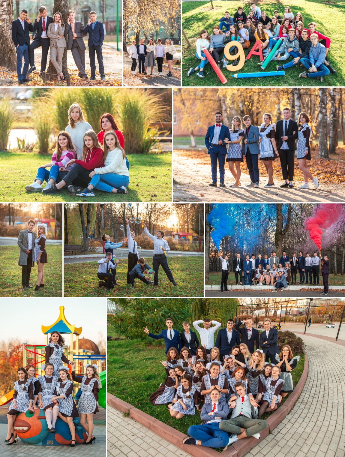 фотосессия, портрет, выпускной альбом, брянск, общие фото с друзьями, школьная жизнь