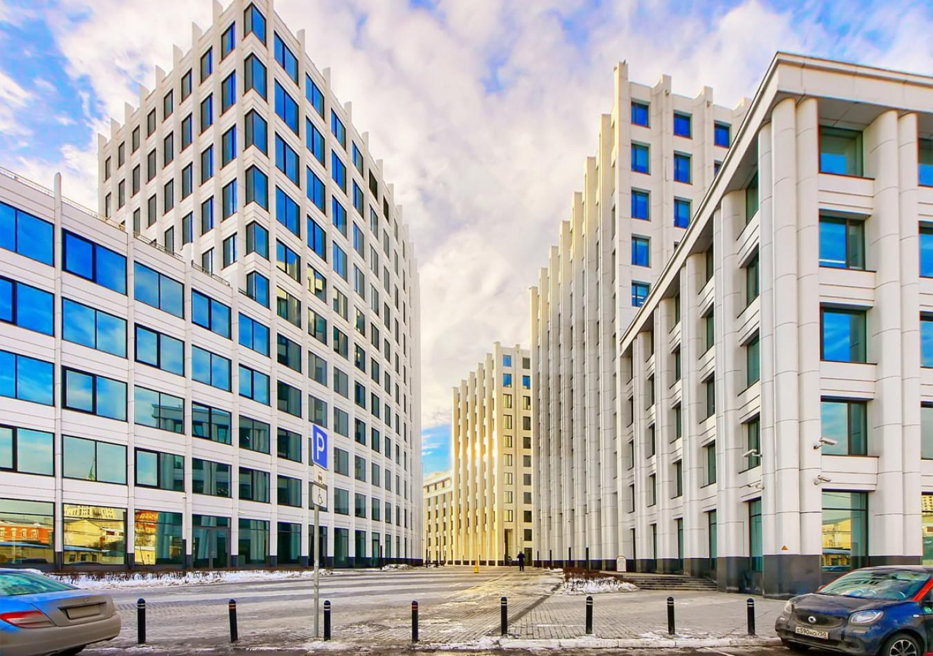 Локации для фотосессий в Москве. Фотограф, фотосессии «Всё включено» в Москве и Московской области